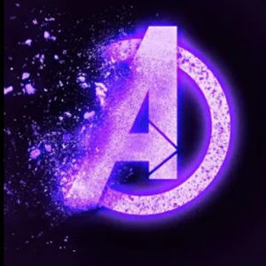 Meet your Posher, Kiera